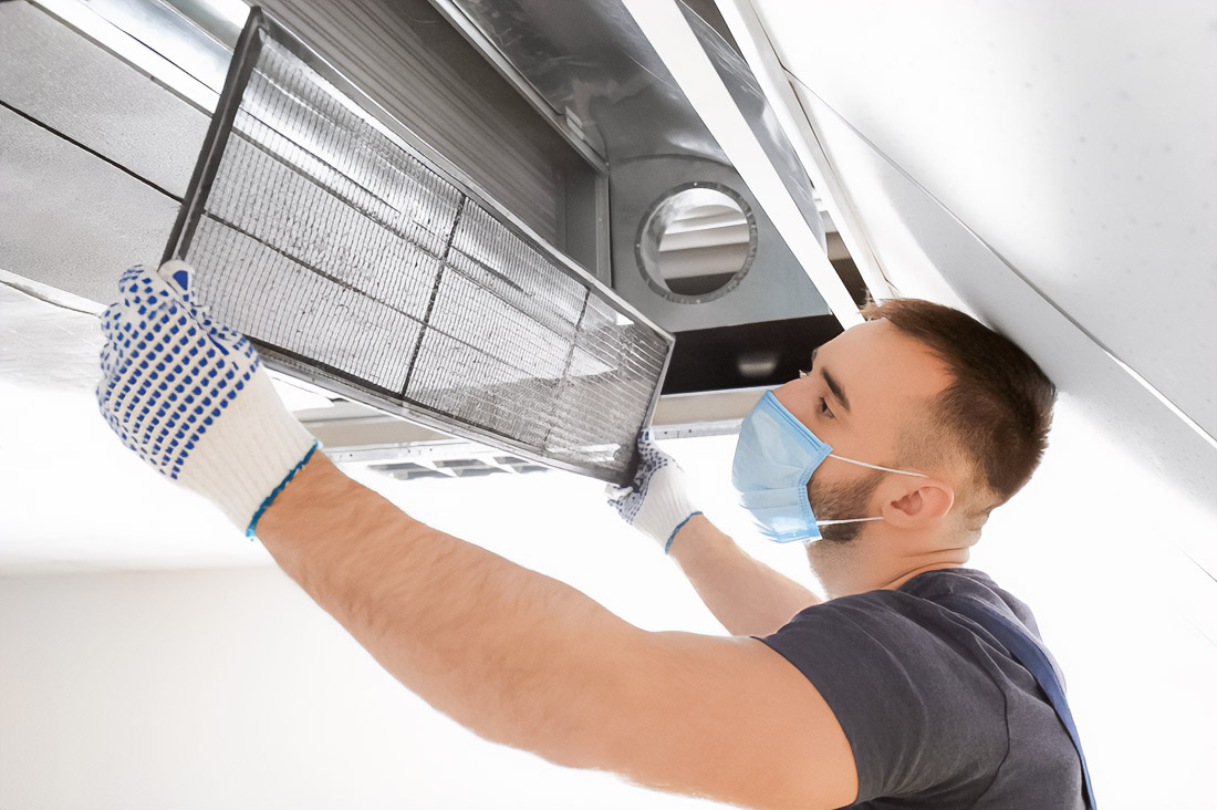 Effective Maintenance for The Longevity of Your Tankless Water Heater