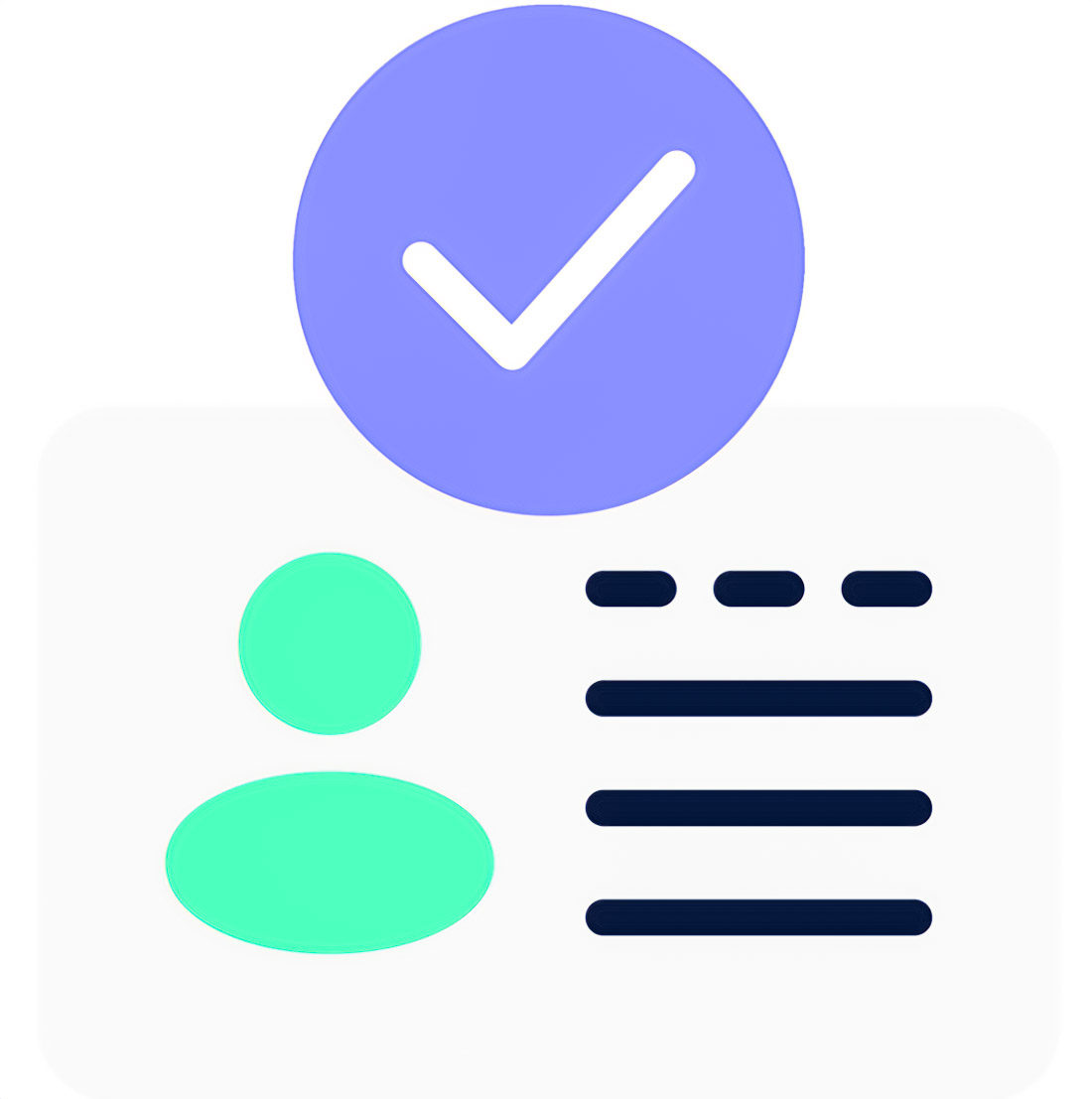 The Future of ID Scanning Technology in Global Hospitality