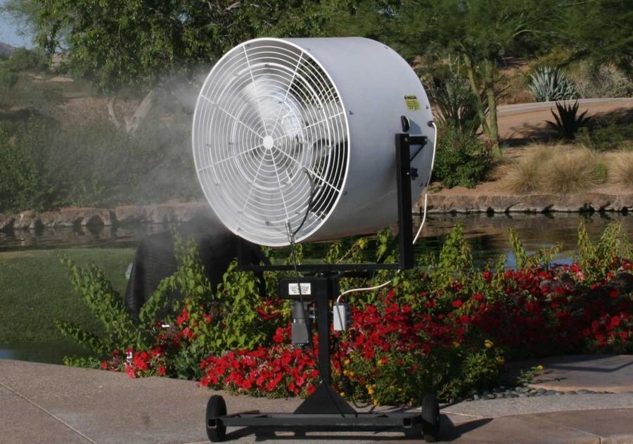 Pre-Summer HVAC Checklist for UAE Homes and Offices