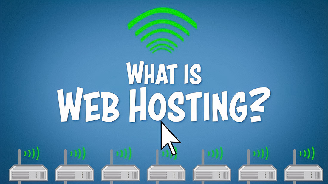 How To Protect Your UAE Business Website With SSL